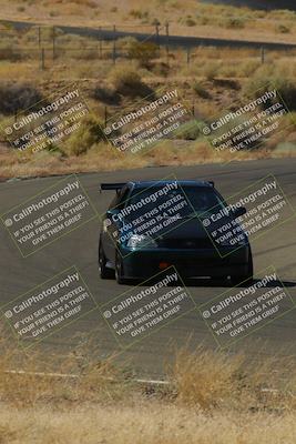 media/Aug-10-2024-Extreme Speed Twilight (Sat) [[1e9a7ad392]]/Red/Session 2-Turn 14/